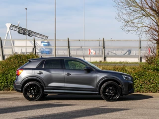 Audi Q2 | 19