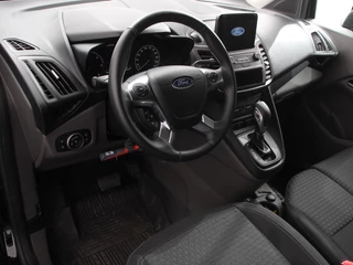 Ford Transit Connect Ford Transit Connect 1.5 EcoBlue Automaat L2 Ford Transit Connect 1.5 EcoBlue L2 Trend Automaat Navigatie Airco Parkeersensoren Achter Cruise Control 3Zits Camera DAB+ - afbeelding nr 2