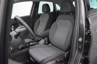 Opel Crossland - afbeelding nr 30