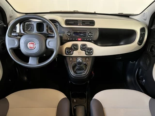 Fiat Panda - afbeelding nr 3
