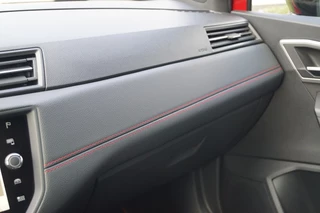 SEAT Ibiza - afbeelding nr 39