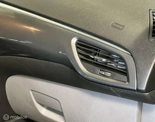 Opel Corsa Opel Corsa 1.3 CDTI Cosmo [ NAP cruise led half leder usb ] - afbeelding nr 21
