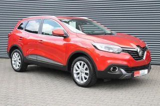 Renault Kadjar - 237778434-0