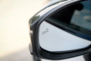 Toyota C-HR Toyota C-HR 1.8 Hybrid 140 First Edition | Camera | Adaptive Cruise - afbeelding nr 7