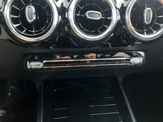 Mercedes-Benz B-Klasse - afbeelding nr 15