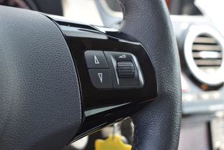 Opel Corsa Opel Corsa 1.2-16V BlitZ | NL-Auto | Climate Control | Stoel- & stuurverwarming - afbeelding nr 19