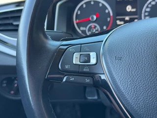 Volkswagen Polo - afbeelding nr 11