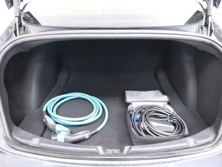 Tesla Model 3 Tesla Model 3 Long Range AWD 75 kWh - afbeelding nr 25