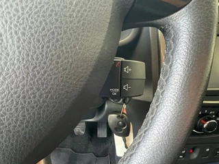 Dacia Sandero Stepway - afbeelding nr 15