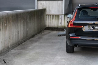 Volvo XC60 Volvo XC60 2.0 B4 | 2021 | Momentum Pro |ACC-BLIS-LED Org.NL - afbeelding nr 17