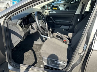 Volkswagen Polo - afbeelding nr 14