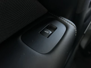Volvo XC60 - afbeelding nr 17