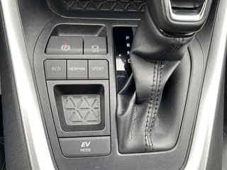 Toyota RAV4 Toyota RAV4 2.5 Hybrid Business Plus Navigatie Trekhaak Camera DAB ACC Leder Elek Stoel + Verwarming JBL Audio Carplay Keyless Getint Glas NL Auto 1e Eigenaar Wit Metallic - afbeelding nr 21