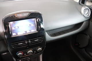 Renault Clio Navigatie - afbeelding nr 13