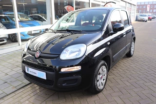 Fiat Panda . - afbeelding nr 3