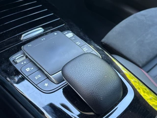 Mercedes-Benz CLA - afbeelding nr 29