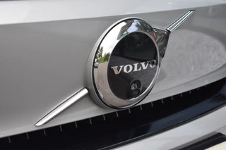 Volvo C40 Volvo C40 Twin Intro Edition 408pk/78kWh AWD | Trekhaak | Getint glas - afbeelding nr 45
