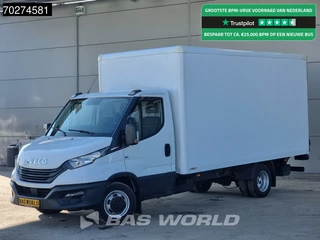 Iveco Daily - 46474271-0