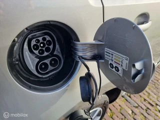 SEAT Mii Seat Mii Electric Plus | €375/mnd + GRATIS onbeperkt laden - afbeelding nr 16