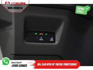 Volkswagen Crafter - afbeelding nr 17