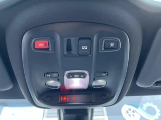 Peugeot 308 Peugeot 308 SW 1.2 PureTech GT-line Automaat Pano CarPlay - afbeelding nr 23