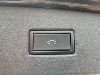 Volkswagen Tiguan - afbeelding nr 24