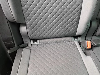 Volkswagen Tiguan - afbeelding nr 20
