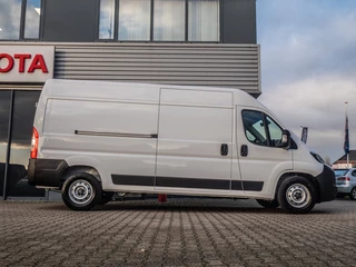 Toyota ProAce - afbeelding nr 10