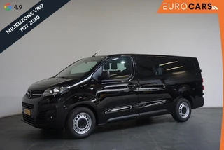 Opel Vivaro - 32176248-0