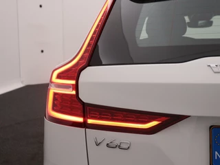 Volvo V60 - afbeelding nr 48