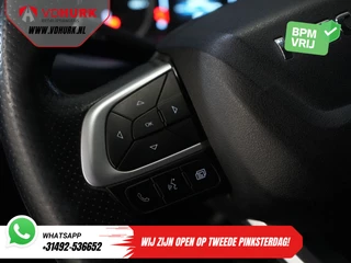 Iveco Daily - afbeelding nr 17