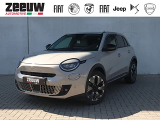 Fiat 600 - 291392231-0