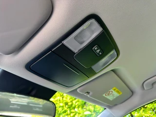 Kia XCeed Kia XCeed 1.5 T-GDi DynamicLine | Stuur- Stoelverwarming | Camera | Carplay | Fabrieksgarantie - afbeelding nr 18
