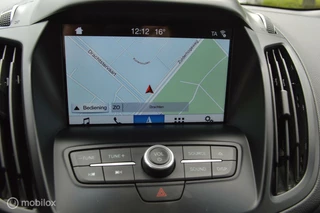 Ford Kuga Ford Kuga 1.5 183pk AWD ST Line AUTOMAAT | Pano-dak | - afbeelding nr 20