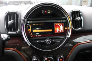 MINI Countryman - afbeelding nr 30