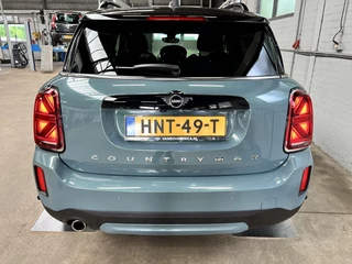 MINI Countryman - afbeelding nr 3