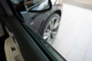 BMW X5 BMW X5 M50i V8 Alpina|M-Sport|1ste Eig|BTW|Individual|4W sturing|Kristal|SKY lounge|Full Options |Dealer Onderhouden - afbeelding nr 31
