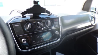 Volkswagen up! Volkswagen up! 1.0 BMT move up! Airco.Audio.Electr.pakket.1e Eign. - afbeelding nr 27