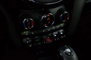 MINI Cooper S MINI Cooper S 2.0 | AUT - LED - Camera - HeadUp - Navi - H/K - afbeelding nr 16