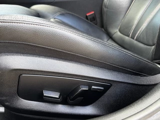 BMW 5 Serie - afbeelding nr 27