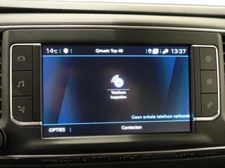 Peugeot Expert Peugeot Expert 2.0 BlueHDI 145 L3 Automaat Airco Navigatie Cruise Control Trekhaak Carplay - afbeelding nr 29