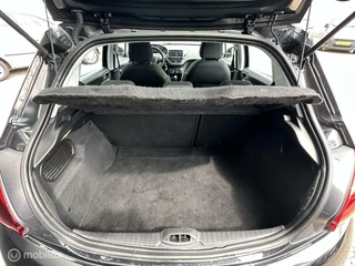 Peugeot 208 Peugeot 208 1.2 82PK Blue Lion | AIRCO | CRUISE | NAVI | - afbeelding nr 11