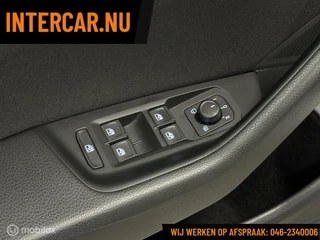 Volkswagen Passat Volkswagen Passat Variant GTE Plug-in Hybride Automaat 292pk - afbeelding nr 15