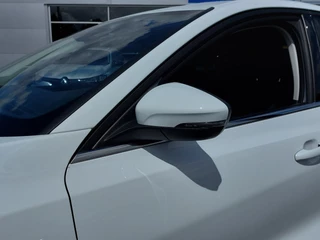 Ford Focus 1.0 EcoBoost 125pk Hybrid Titanium X | Navi | Apple Carplay + Android Auto | Clima | Cruise | Led Koplampen | Pdc V+A+Camera | Stoel+Stuurwielverwarming | Privacy Glass | 16''lm - afbeelding nr 30