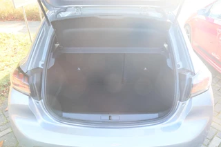 Peugeot 208 Peugeot 208 1.2 101pk! Active 5 DRS Airco|Carplay|Cruise|Led|Pdc|Keyless|Multif. stuur|Elektr. pakket|25DKM! - afbeelding nr 33