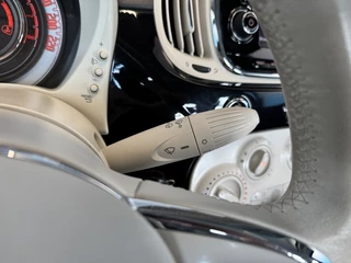 Fiat 500 Fiat 500 1.2 Lounge - afbeelding nr 26