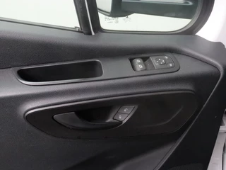 Mercedes-Benz Sprinter | Airco | Cruise | Camera | Navigatie | Zijdeur - afbeelding nr 8