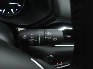 Mazda CX-5 Mazda CX-5 2.0 e-SkyActiv-G Exclusive-Line : dealer onderhouden - afbeelding nr 26