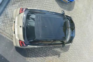 Suzuki Swift - afbeelding nr 14