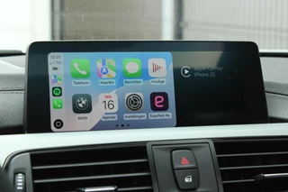 BMW 3 Serie BMW 3-serie Touring 330i xDrive M Sport Headup Pano Memory - afbeelding nr 31